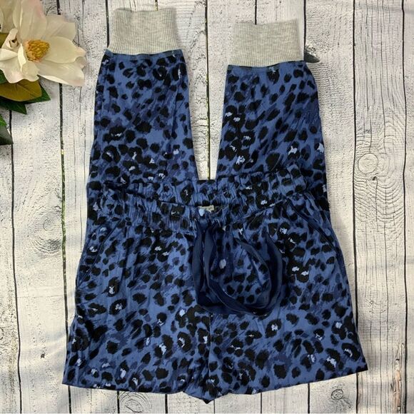 aerie Other - AERIE flannel pajama bottoms